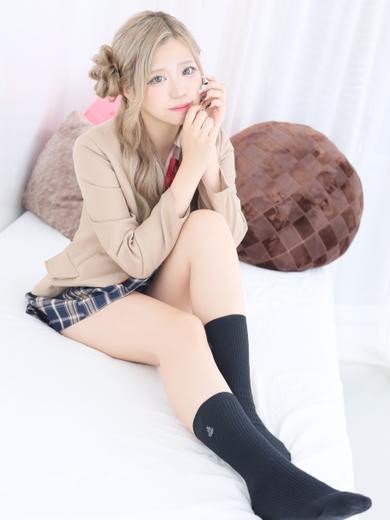 じゅりプロフィール写真3